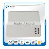 ISO7816 3 Tracks Bluetooth PIN Pad Mobile Mate Card Reader With Free SDK--MP506-33 thumbnail-4