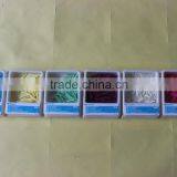 CHINA Hot Sale Poly-Wedges