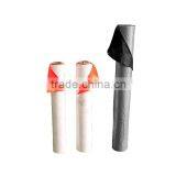 PEVA Composite Membrane Plastic Film thumbnail-2