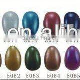 2014 factory wholesale fashion color gel nail polish Nail Painting for bk lovely girl nail polish