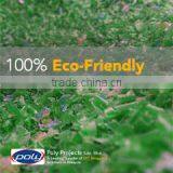 Poly Projects Sdn. Bhd. company overview - view 1 thumbnail