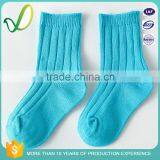 Bulk Stylish Sheer Girls Kids Wholesale Sox 90W Socks Factory China