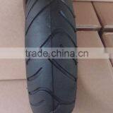 High Quality Tire for Easy Roller 6.5 Inch 10 Inch 8 Inch thumbnail-5