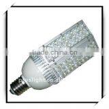 CE and RoHS Approval 30W Street Led Light