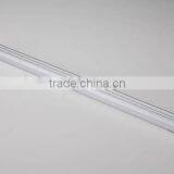 Long Lifespan T8 27W LED Tube