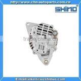 Auto Parts Original Reliable BYD F3,OEM JFZ1825E ELECTRIC Parts Alternator thumbnail-1