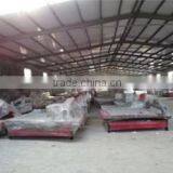 Jinan Big Dipper CNC Machinery Co., Ltd. company overview - view 3 thumbnail