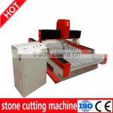 High Quality Factory Supply Cheap Price Granite Polishing Machine thumbnail-1