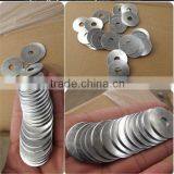 Manufactured in China Us-made Flat Washers thumbnail-5