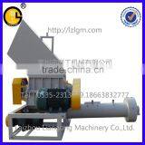 PE Plastic Film Crushing and Washing Machinery/Plastic Crushing Machine/Plastic Washing Machine