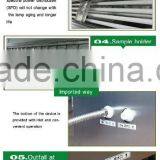 2015 Hot Selling UV Accelerated Aging Test Chamber thumbnail-6