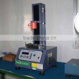 Tensile Testing Machine thumbnail-6
