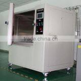 2 Zones Sand and Dust Test Chamber thumbnail-4