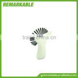 NC-0023 Windmill Type Design Beer Foam Scraper Drink Beer Best Partner More Health thumbnail-2