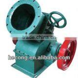 20kw Cross Flow Turbine