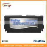 IDE 40 PIN Dom 2 gb thumbnail-1