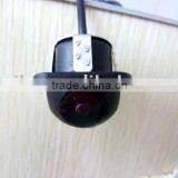 Waterproof Rear Car Camera thumbnail-1