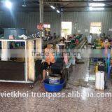 8", 9", 10" Incense Stick (Whatsapp:+84.982.105.883) thumbnail-3