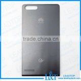 for Huawei Ascend G6 Back Cover