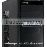 Computer Case With UPS 650VA thumbnail-1