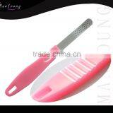 Fashion Foot Smoother Pedicure File thumbnail-1