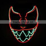 Wholesale Cheap Multi Color el Cable With Inverter/el Flashing Cable/el Wire thumbnail-5