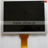 New and Original 8" CMO LCD Panel EJ080NA-05B With 1280x800 Resolution thumbnail-1