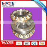 358109C China Manufacturer High Quality Thrust Roller Bearing thumbnail-6