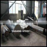 1.3505 bearing steel