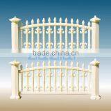 Model Guardrail,mini Guardrail thumbnail-1