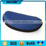 Personalized Eva Glasses Cases, Case for Sunglasses Eyeglasses thumbnail-5