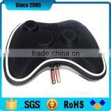 2016 Red Waterproof pu Eva Remote Controller Travel Case Pouch thumbnail-2