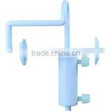 Thread Spool Pin Adaptor, Widely Used Thread Spool Pin Adaptor, Thread Stand