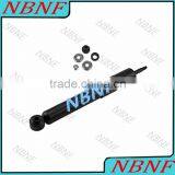 car suspension part shock absorber for Opel Vectra 1.4-2.0