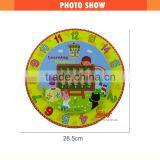 English Learning Toys Alphabet Number Letter Toys for Kids thumbnail-2