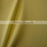 Nylon/cotton Fabric thumbnail-1