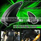 [MOS] Cygnus/BWS-125 Enlarge Size of Rear Tire Hugger thumbnail-1