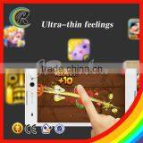 High Quality Tempered Glass Screen Protector for Sony Xperia E3