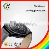 OEM 9H 0.33mm for Samsung Gear S2 Tempered Glass Screen Protector