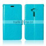 Mobile Phone Accessories Compatible For Asus Zenfone 3 ZE552KL Gel Skin Back Cover Case thumbnail-2