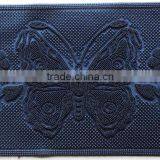 Rubber Pin Mat