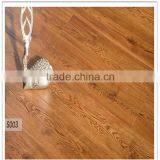 2016 Oak Laminate Flooring 12mm Bedroom Living Room Dollway thumbnail-1