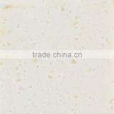 Hot Modern Beautiful Design Kitchen Counters thumbnail-2