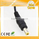 Black AC Adapter for Toshiba Mini NB200 NB305 NB505 19V 1.58A 30W thumbnail-6