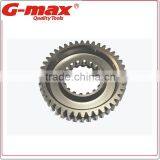 G-max Gearbox Reducing Gear JS19726