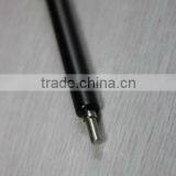 IR ADV C2020 PCR Roller /Primary Charge Roller -Copier Part