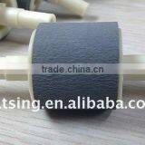 Original Paper Pickup Roller for Use in HP2410/2420/2430 RL1-0542-000