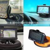Car GPS Mount