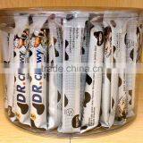 High Quality , DR Milk Candy thumbnail-3