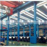 Tianjin Sunlight Import And Export Trading Co., Ltd. company overview - view 2 thumbnail